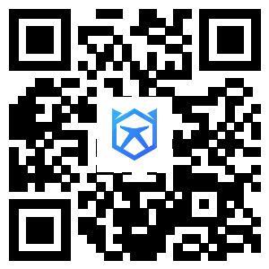 竞技宝App下载二维码